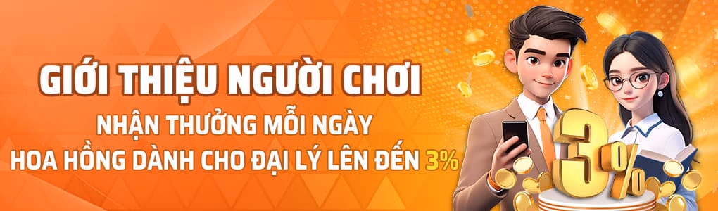 Tiêu Chí Chọn Nền Tảng Cá Cược Trực Tuyến Uy Tín 2026