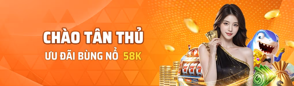 Phương Pháp Đặt Cược Hiệu Quả Cho Người Mới