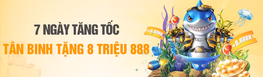 Hướng Dẫn Chơi Xổ Số Trực Tuyến Hiệu Quả