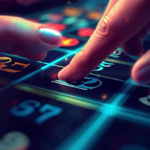 Thể Thao U9WIM – Sảnh Betting Chất Lượng Cao